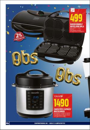 adresseavisen_bilag-20201019_000_00_00_026.pdf