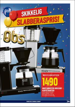 adresseavisen_bilag-20201019_000_00_00_027.pdf