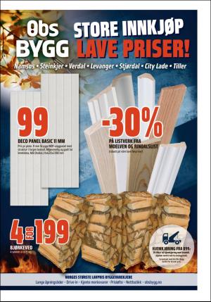 adresseavisen_bilag-20201019_000_00_00_029.pdf