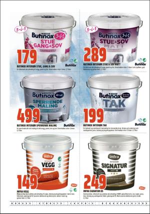 adresseavisen_bilag-20201019_000_00_00_030.pdf