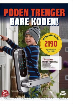 adresseavisen_bilag-20201019_000_00_00_031.pdf