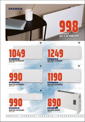 adresseavisen_bilag-20201019_000_00_00_032.pdf