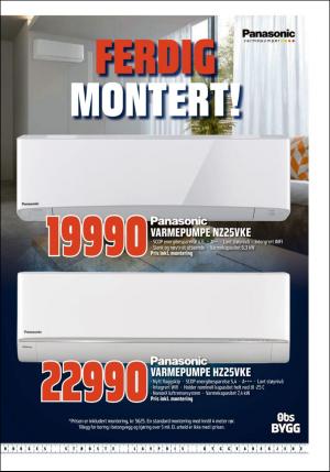 adresseavisen_bilag-20201019_000_00_00_033.pdf