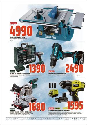 adresseavisen_bilag-20201019_000_00_00_034.pdf