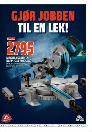 adresseavisen_bilag-20201019_000_00_00_035.pdf