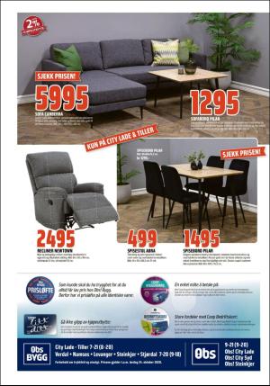 adresseavisen_bilag-20201019_000_00_00_036.pdf