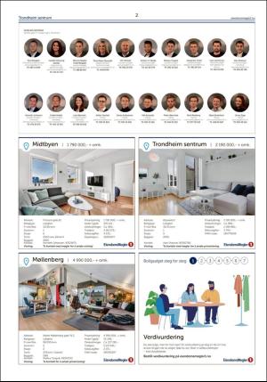 adresseavisen_bilag-20201031_000_00_00_002.pdf