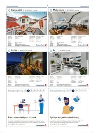 adresseavisen_bilag-20201031_000_00_00_004.pdf