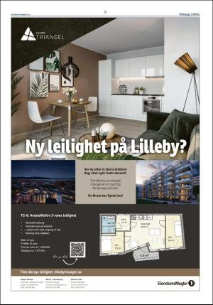 adresseavisen_bilag-20201031_000_00_00_005.pdf