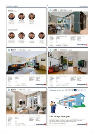 adresseavisen_bilag-20201031_000_00_00_006.pdf