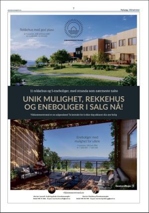 adresseavisen_bilag-20201031_000_00_00_007.pdf