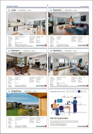 adresseavisen_bilag-20201031_000_00_00_008.pdf