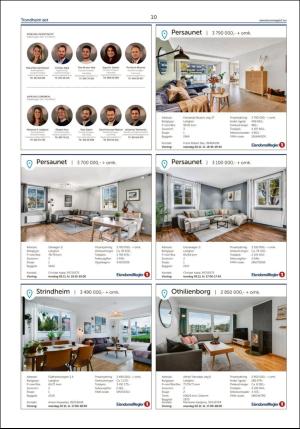 adresseavisen_bilag-20201031_000_00_00_010.pdf