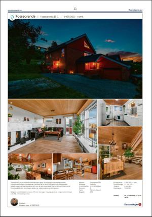 adresseavisen_bilag-20201031_000_00_00_011.pdf