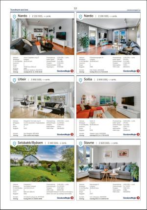 adresseavisen_bilag-20201031_000_00_00_012.pdf