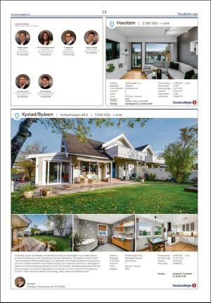 adresseavisen_bilag-20201031_000_00_00_013.pdf