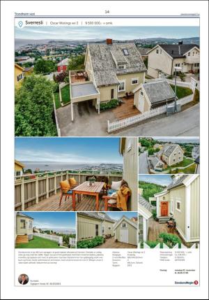 adresseavisen_bilag-20201031_000_00_00_014.pdf