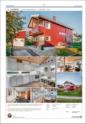 adresseavisen_bilag-20201031_000_00_00_016.pdf