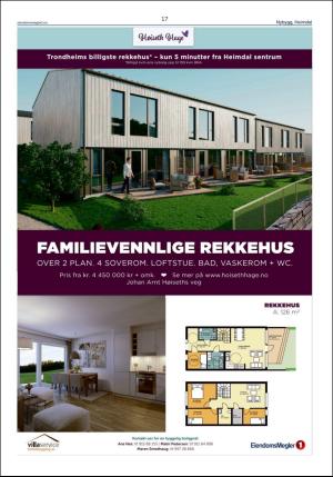 adresseavisen_bilag-20201031_000_00_00_017.pdf