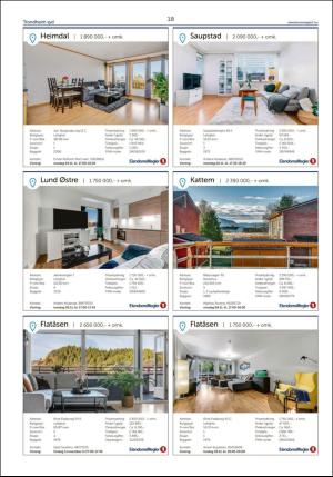 adresseavisen_bilag-20201031_000_00_00_018.pdf