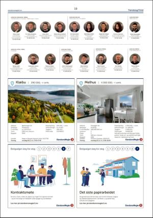 adresseavisen_bilag-20201031_000_00_00_019.pdf