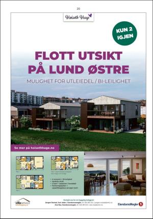 adresseavisen_bilag-20201031_000_00_00_020.pdf