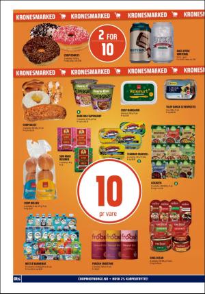 adresseavisen_bilag-20201102_000_00_00_002.pdf