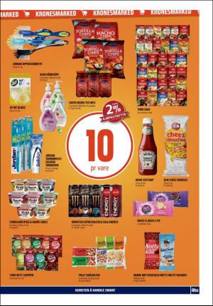 adresseavisen_bilag-20201102_000_00_00_003.pdf