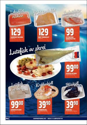 adresseavisen_bilag-20201102_000_00_00_004.pdf