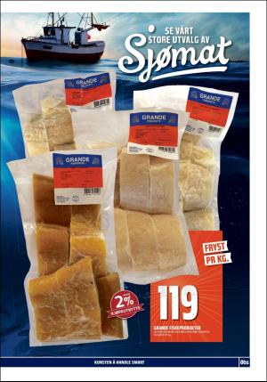 adresseavisen_bilag-20201102_000_00_00_005.pdf