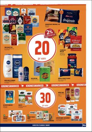 adresseavisen_bilag-20201102_000_00_00_007.pdf