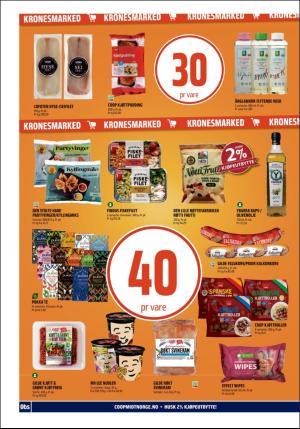 adresseavisen_bilag-20201102_000_00_00_008.pdf