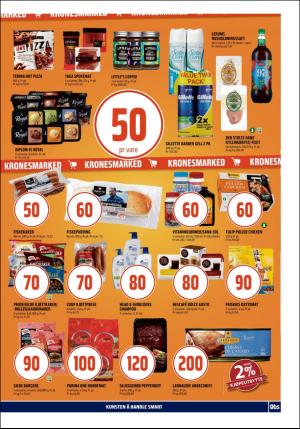 adresseavisen_bilag-20201102_000_00_00_009.pdf