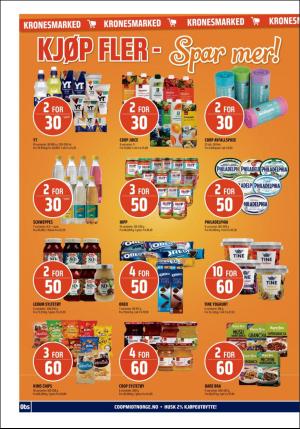 adresseavisen_bilag-20201102_000_00_00_010.pdf