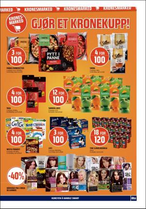 adresseavisen_bilag-20201102_000_00_00_011.pdf