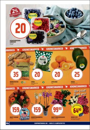 adresseavisen_bilag-20201102_000_00_00_012.pdf