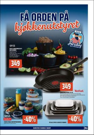 adresseavisen_bilag-20201102_000_00_00_013.pdf