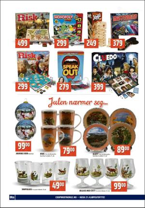 adresseavisen_bilag-20201102_000_00_00_014.pdf