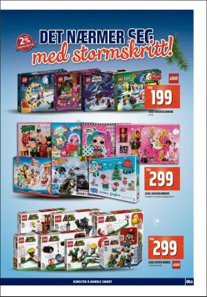 adresseavisen_bilag-20201102_000_00_00_015.pdf