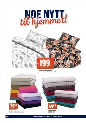 adresseavisen_bilag-20201102_000_00_00_016.pdf