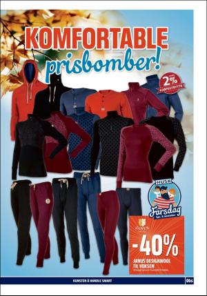 adresseavisen_bilag-20201102_000_00_00_017.pdf