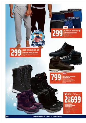 adresseavisen_bilag-20201102_000_00_00_018.pdf