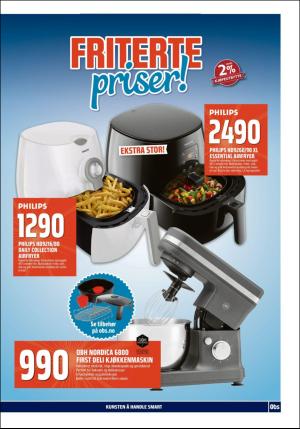 adresseavisen_bilag-20201102_000_00_00_021.pdf