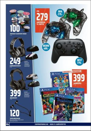 adresseavisen_bilag-20201102_000_00_00_022.pdf