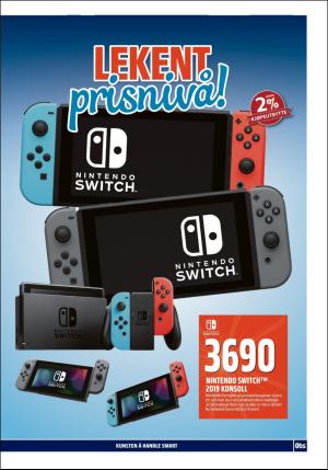 adresseavisen_bilag-20201102_000_00_00_023.pdf