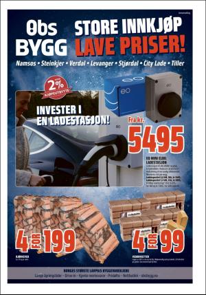 adresseavisen_bilag-20201102_000_00_00_025.pdf