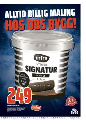 adresseavisen_bilag-20201102_000_00_00_027.pdf