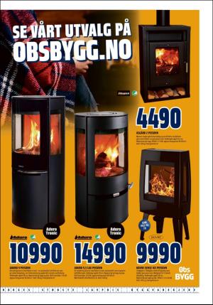 adresseavisen_bilag-20201102_000_00_00_029.pdf