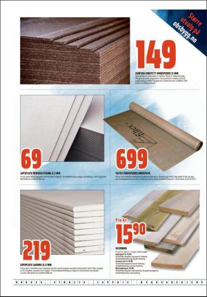 adresseavisen_bilag-20201102_000_00_00_030.pdf