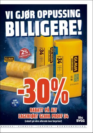 adresseavisen_bilag-20201102_000_00_00_031.pdf